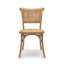 Solid Wood Dining Chair