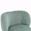 Fauteuil à oreilles-1304272996