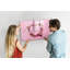 Magnetic Glass Dry Erase Board