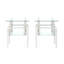 Table basse