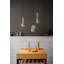 Parga Ceramic Pendant-826799140-834938610-834938608