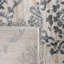 Tapis géométrique Gaige Performance-64225019