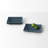 AllModern Borgen Condiment Server-1540202075