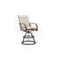 Key West Outdoor Swivel Bar Stool-802221238