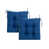 Classic Blue selected