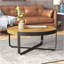 Table basse