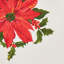 Nappe Poinsettias-24072464