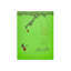 The Giving Tree Leather Bound Classic Children's Book