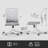 Task Chair-35697334