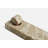 Monolith Incense Holder