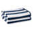 Navy is out of stock selected