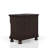 Fitima Nightstand-1017299751