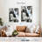 Aime Another Look - Eiffel Tower II-108354611