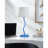 Wilcher Table Lamp-374706276-370589134