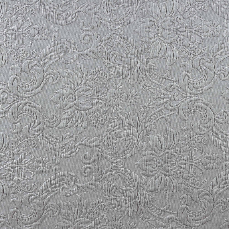 Tissu 100% coton Sandrine Dove, Colombe