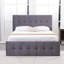 Adyn Upholstered Ottoman Storage Bed-62203760