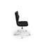 Mauldin Children's Chair-2028017075