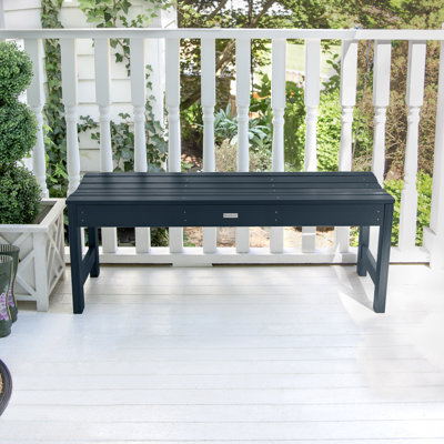 Arbnora Recycled Plastic Picnic Bench
