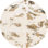 Stefana Abstract Indoor Rug