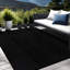 Tapis extérieur diamant-1837218945-1837218946