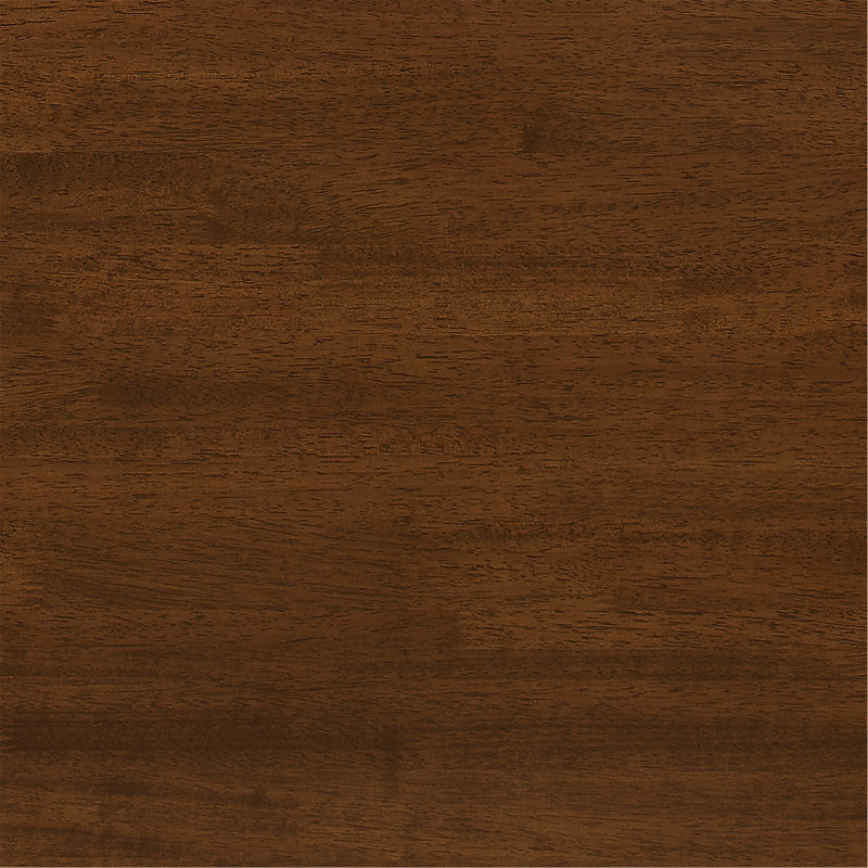 4-Piece Counter Height Dining Set