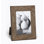 Arber Wood Picture Frame