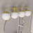 Hepburn - Light Dimmable Vanity Light-57983491-99469739