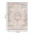 Majestic Area Rug-737465031-737465019
