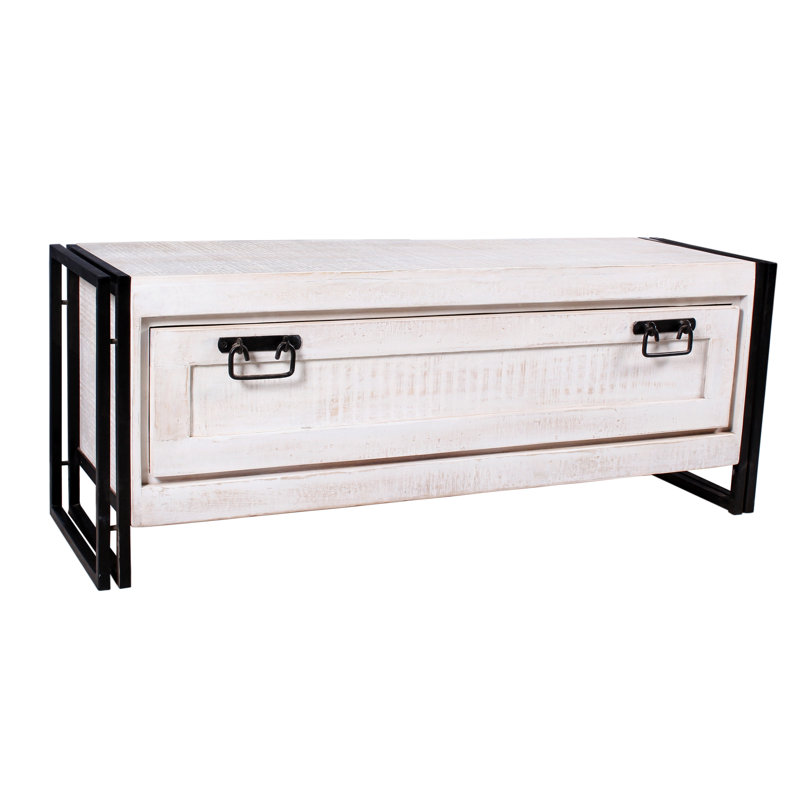 Veloz 8 Pair Shoe Storage Cabinet