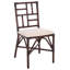 Chaise parsons Mylas Elston-373417094