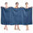 Bath Sheet-973655590