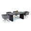 Ragna Extendable Dining Table