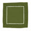 Serviette de table Rowles-2059622863
