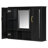 36'' Medicine Cabinet-12352622