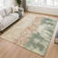 Tapis moderne Chantille ACN3112 lavable à la machine pour intérieur/extérieur-178491728-178491741