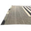 Tapis crème Noor