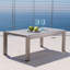 TABLE CAPE CORAL KD