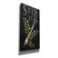 " Stir It " by Cindy Jacobs-251519496
