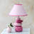 Ceramic Table Lamp-100505635-103088272