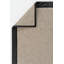 Tapis en sisal Klem-106472073
