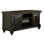 Kingstown Huntington Media Console