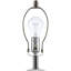 Lampe de table Eilee-486776162-486776164