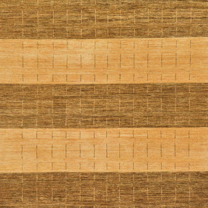 Delaria Abstract Indoor Rug, Square 4'