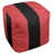Red/Black/Red
