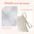 16.5-inch  Dining Chair Cushion-1528319590