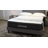 8/10/12 Inch Medium Hybrid Mattress Mattress, Mattress In A Box, Oeko-Tex Certified-818411814-818411816
