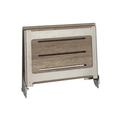 Chaise de douche Bella