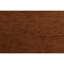 Table basse avec rangement Trimithi