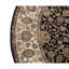 Hand Woven Wool Oriental Area Rug