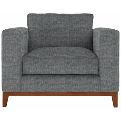 Noel 40" Wide Armchair